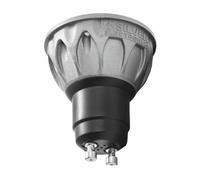 Lampe LED Silver Electronics 441510 GU10 3000K 1900 Lm 8 W GU10 690 Lm