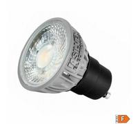 Lampe LED Silver Electronics 460510 5W GU10 5000K
