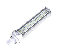 Lampe LED Silver Electronics 5000K