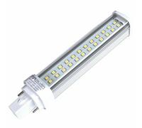 Lampe LED Silver Electronics 5000K