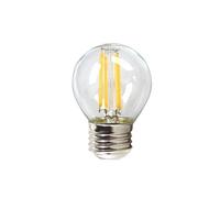 Lampe LED Silver Electronics 961327