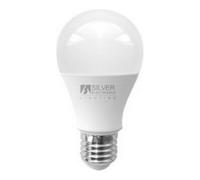 Lampe LED Silver Electronics 981427 Blanc 20 W E27