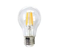 Lampe LED Silver Electronics 981627