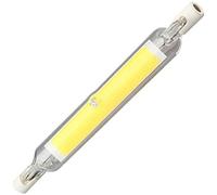 Lampe LED Silver Electronics ECO LINEAL