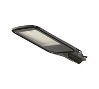Lampe LED Slim Streetlight - IP65 Waterproof - 100W - 8700 Lumens - 6500K