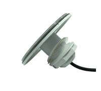 Lampe LED sous-marine pour piscine Bestway et Intex, 25W, 30W, 42W, 50W, 60W, AC12V, multiple document synthétisé