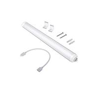 Lampe LED sous meuble - Maclean Energy - MCE246, module supplémentaire