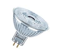 Osram Lampe LED Star PIN, G9-base, verre clair,Blanc chaud (2700K), 200 Lumen, Remplacement de la traditionnelle 20W-Ampoules 5-Pack