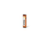 Lampe LED STIHL