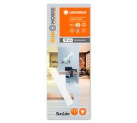 Lampe LED SUN@HOME Orbis Cross 4058075575936