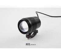 Lampe Led Super Brillante Pour Moto, 2021