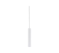 Lampe LED suspendue 8,5W TP LUMIÈRE PENDANTE 98812 Eglo