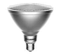 Lampe LED - SYLVANIA - RefLED Rétro PAR38 - 15W - 1200lm - Dimmable - IP65