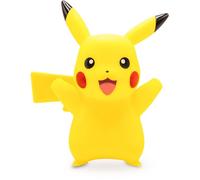 Lampe LED - TEKNOFUN - Pikachu Happy Pokémon 25 cm