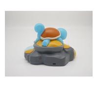 Lampe LED - TEKNOFUN - Scène Carapuce Pokémon