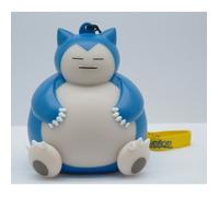 Teknofun – Figurine lumineuse Pokémon Ronflex PM – Avec dragonne