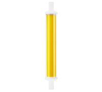 Lampe Led Toledo Retro R7s 118mm 7,9w 850lm Sylvania 0030773