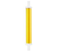 Lampe Led Toledo Retro R7s 118mm 7,9w 850lm Sylvania 0030773
