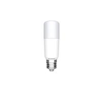 Lampe LED TOLEDO stick 80 Ra RGO 1521 lm - SYLVANIA - 0029567