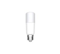 Lampe LED TOLEDO STICK IRC 80 RGO 1521lm - - 29567