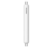 Lampe LED TOLEDO Striplight 310mm 9W 806Lm S19 - - 0028107