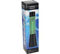 Lampe LED Tornado, 33cm