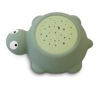 Lampe LED tortue projecteur d'étoiles