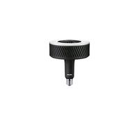 Lampe LED TrueForce HPI UN E40 140 W 20000 lm 4000K