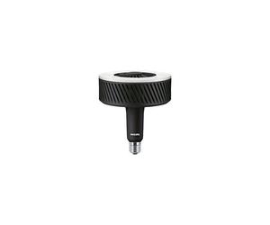 Lampe LED TrueForce HPI UN E40 95 W 13000 lm 4000K