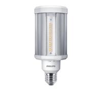 Lampe LED TrueForce HPL ND E27 28 W 4000 lm 4000K