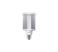 Lampe LED TrueForce HPL ND E27 42 W 6000 lm 4000K G
