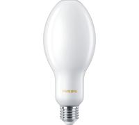 LAMPE LED TRUEFORCE "MERCURE" HPL 18/80W E27 230V 929002349902