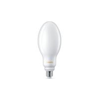 LAMPE LED TRUEFORCE "MERCURE" HPL 24.5/100W E27 929003836602