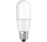 Lampe led tube parathom stick 4000°k e27 1100 lm 10w