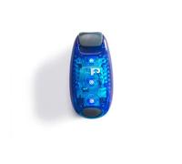 Lampe LED Ultimate Performance Eddystone Bleu TU