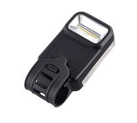 Lampe LED universelle pour poignee barbecue