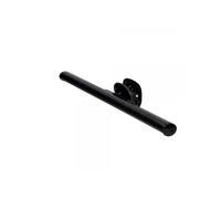 Lampe LED USB KSIX 5 W Noir Noir