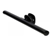 Lampe LED USB KSIX 5 W Noir Noir