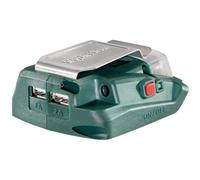 Metabo 600288000 Kit adaptateur de charge