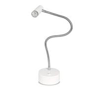 Lampe LED USB Sèche-linge Sèche Lumière Rapide Art Lampe Art Photothérapie Lampe pour Maison Voyage