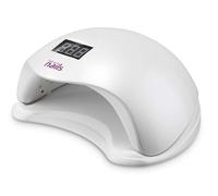 Sibel SUNSHINE LED/UV LAMP SIBEL