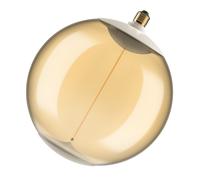 Lampe LED vintage 1906 Big Ball 45 à filament spir 4099854552007