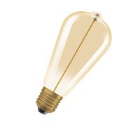 Ampoule LED OSRAM Vintage 1906® Classic Edison, 2,2W, 120lm