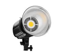 walimex pro LED Niova 100 Plus Daylight