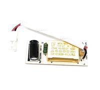 Lampe Led Whirlpool 482000093233