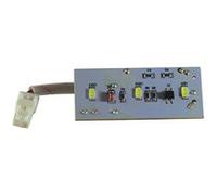 Lampe Led Whirlpool 482000093233