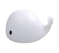 Lampe Led White TU
