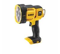 Lampe LED DEWALT DCL043 18V Li-Ion (Machine Nue)