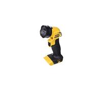 DeWalt Lampe LED DCL040 XR 18 V nue G
