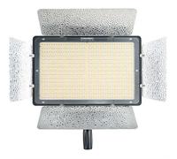 Lampe LED Yongnuo YN-1200 5 500K